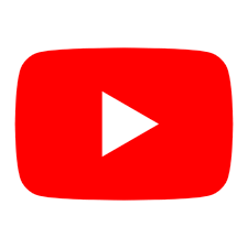 Play Button