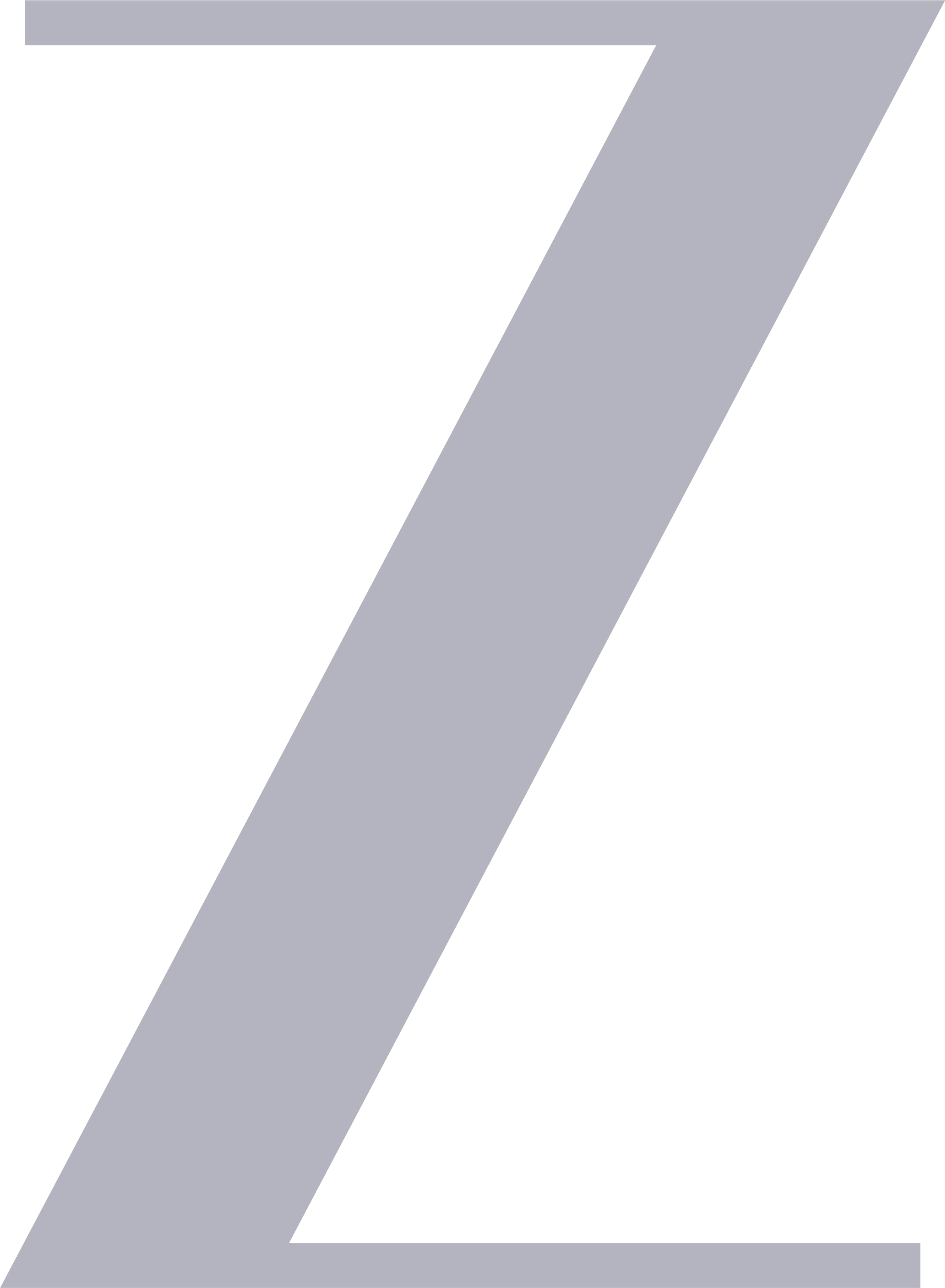 Zee logo